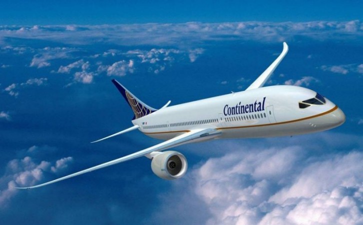 聊城至新加坡机场航空托运